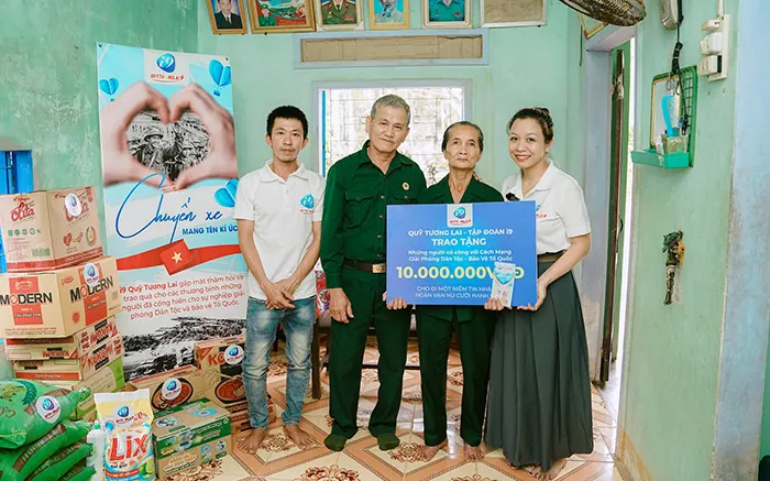 Hướng dẫn cài đặt Sin88 UK cho iOS