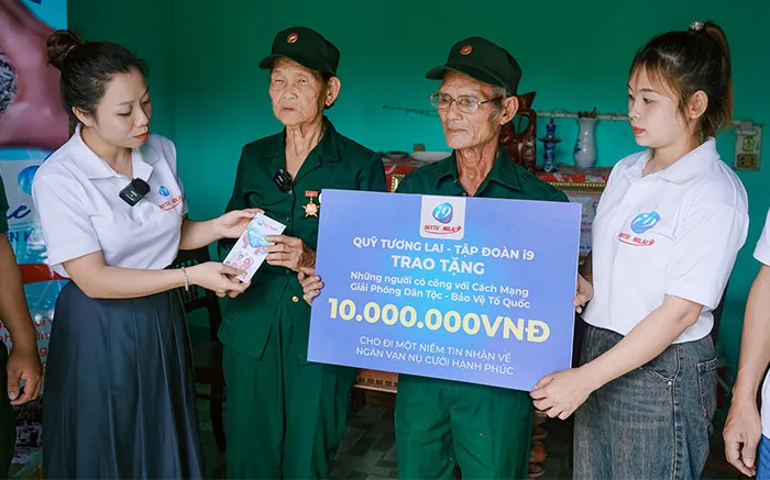 Hình ảnh minh họa liên hệ hỗ trợ khách hàng của sin88 uk