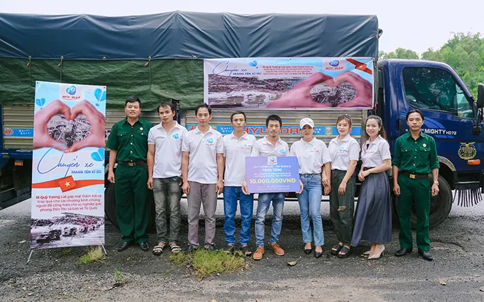 Hình ảnh minh họa lợi thế cạnh tranh của sin88 uk