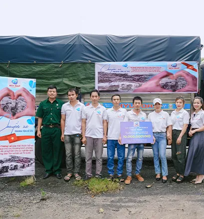 Biểu tượng giá trị cốt lõi của sin88 uk