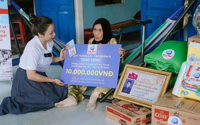 Các kênh liên hệ hỗ trợ khách hàng của Sin88 UK