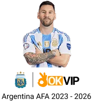 Hình ảnh đại diện cho thương hiệu Sin88 UK, thể hiện sự uy tín và chuyên nghiệp trong ngành cá cược trực tuyến.