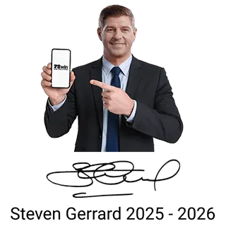 Dịch vụ hỗ trợ khách hàng 24/7 của Sin88