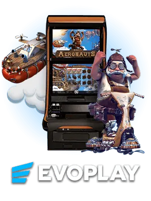 Đội ngũ hỗ trợ chuyên nghiệp