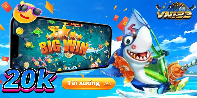 Tài Xỉu truyền thống